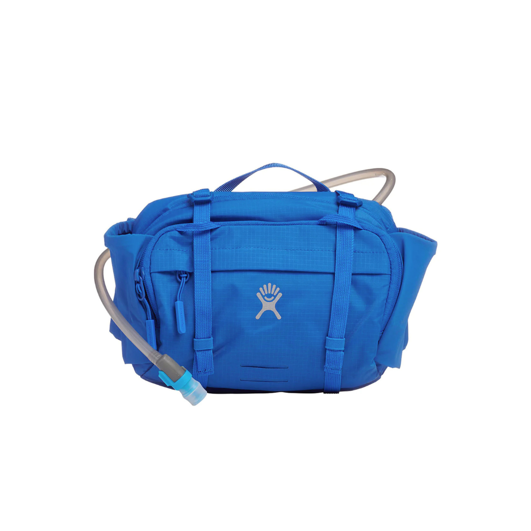 5 L Down Shift™ Hydration Hip Pack