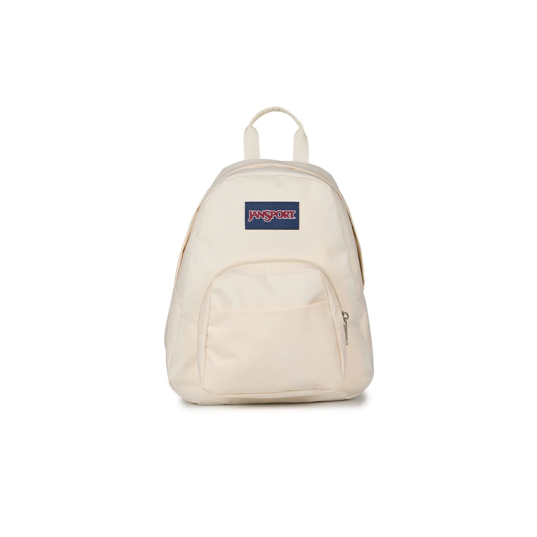 Jansport HALFPINT - Moon Flower