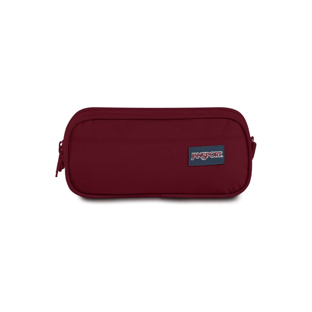 Large Acc Pouch