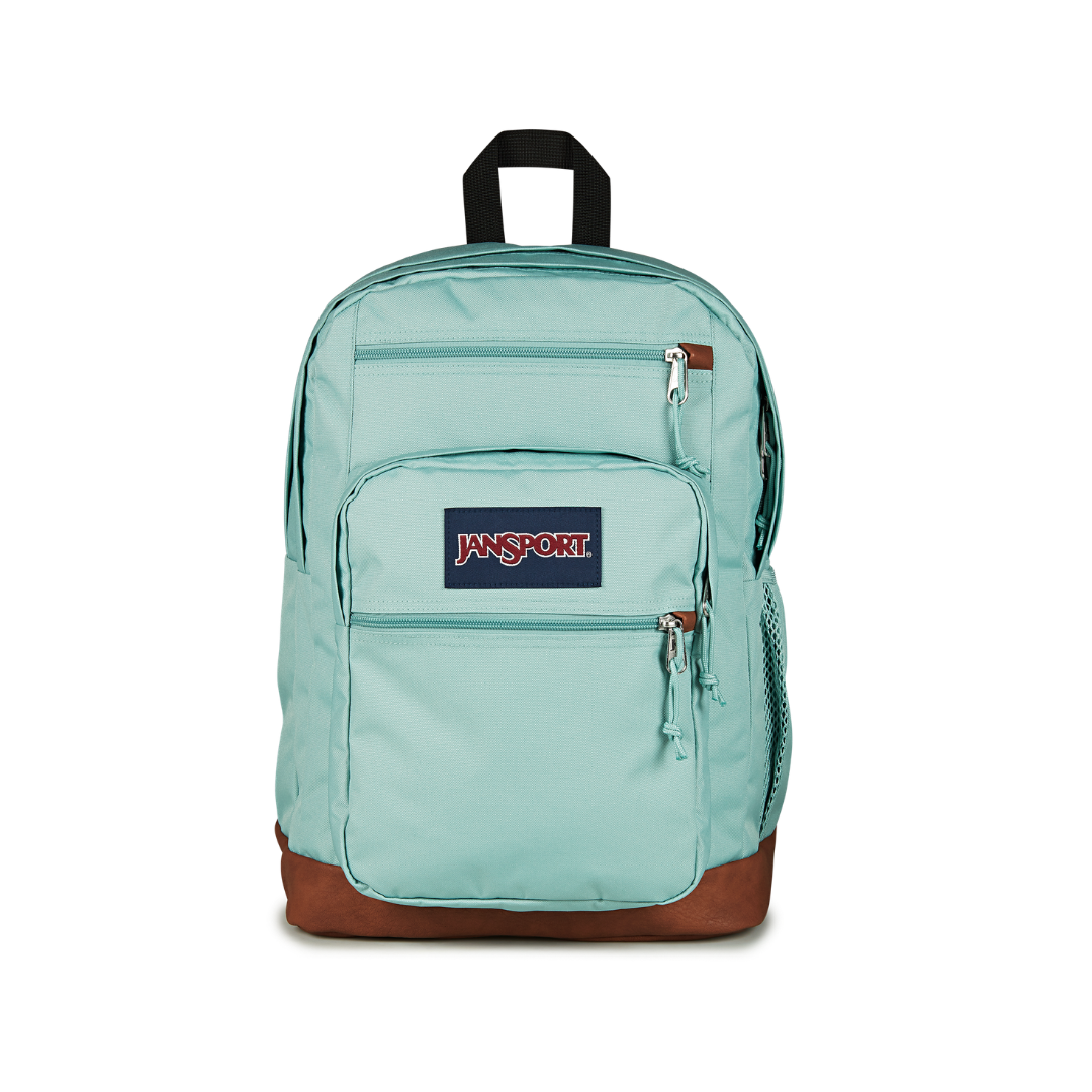 Jansport COOL STUDENT - MINT