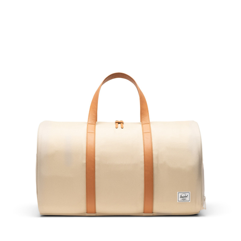 Herschel Novel™ Duffle - 43L-Eucalyptus