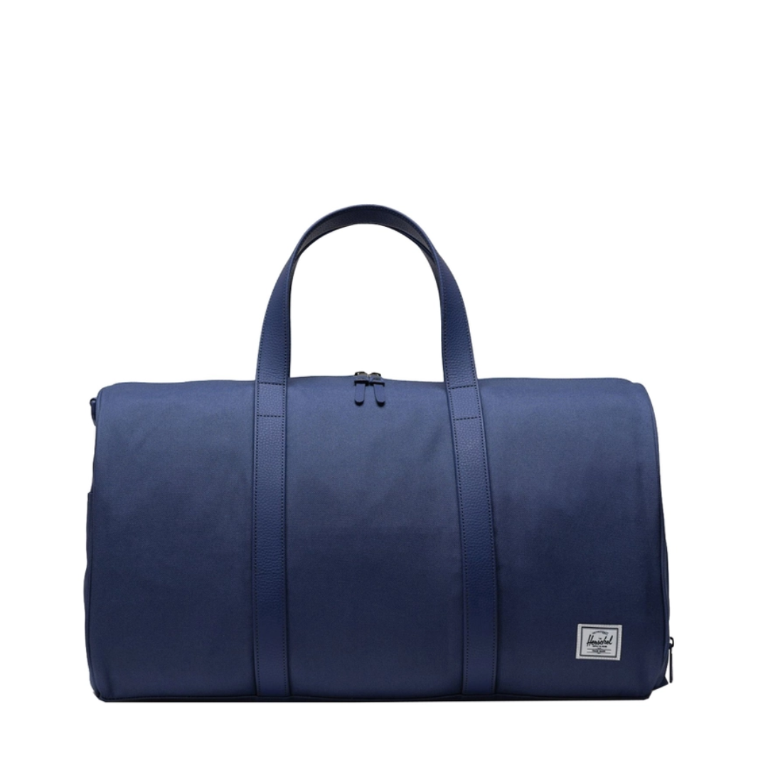 Herschel Novel™ Duffle - 43L-Skipper Blue