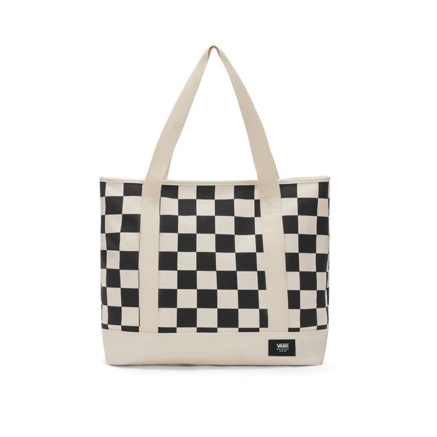 MEN PERGS TOTE BAGS