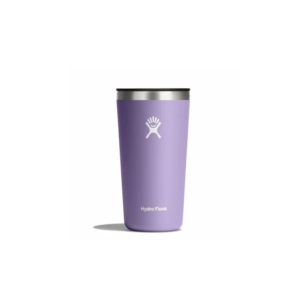 20 OZ TUMBLER-MOON SHADOW
