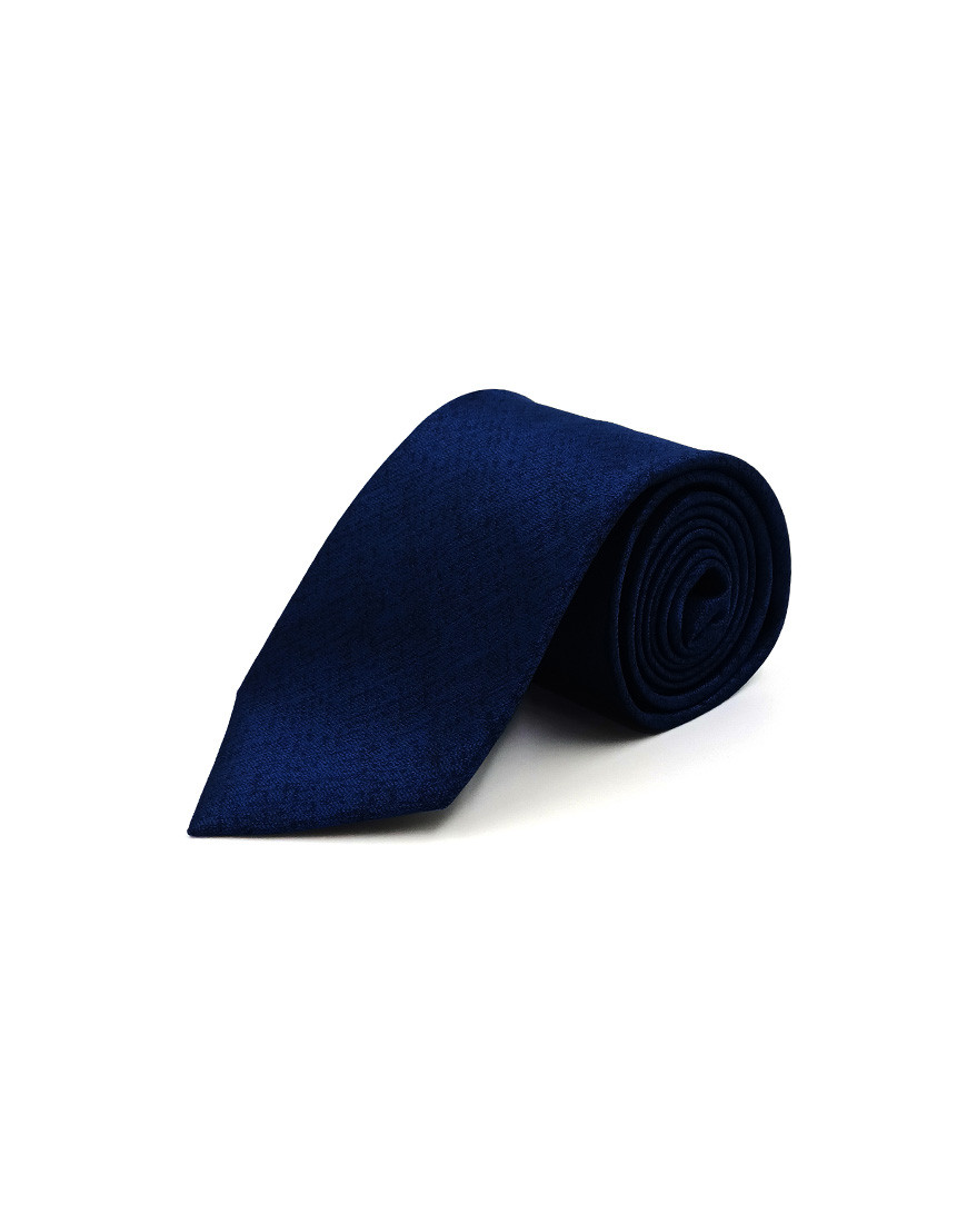 7.5 cm Pixel Code Tie