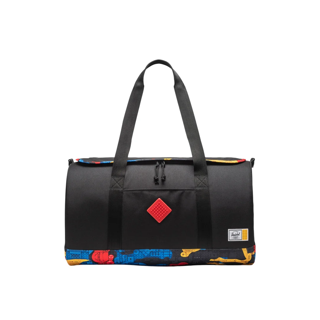 LEGO® Herschel Heritage™ Duffle - 40L