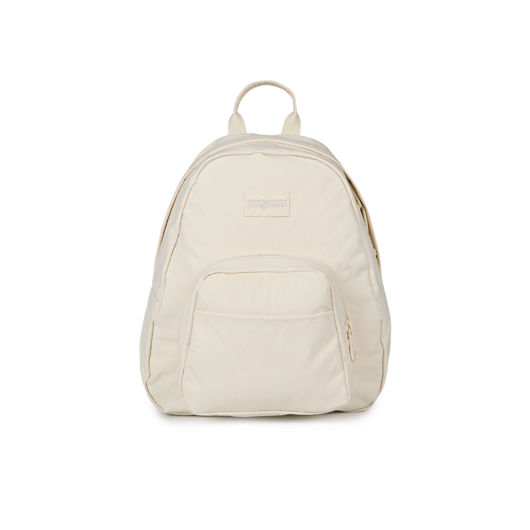 Jansport Half Pint FX - MOON FLOWER