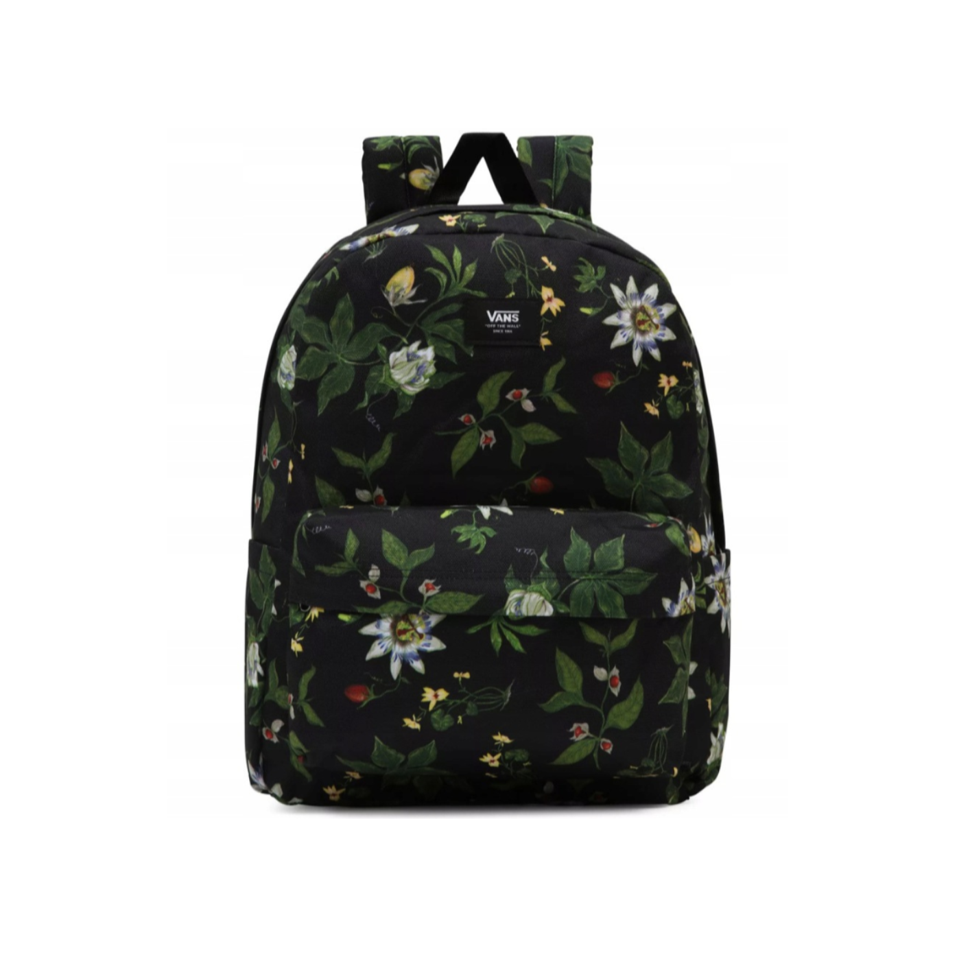 OLD SKOOL H2O BACKPACK