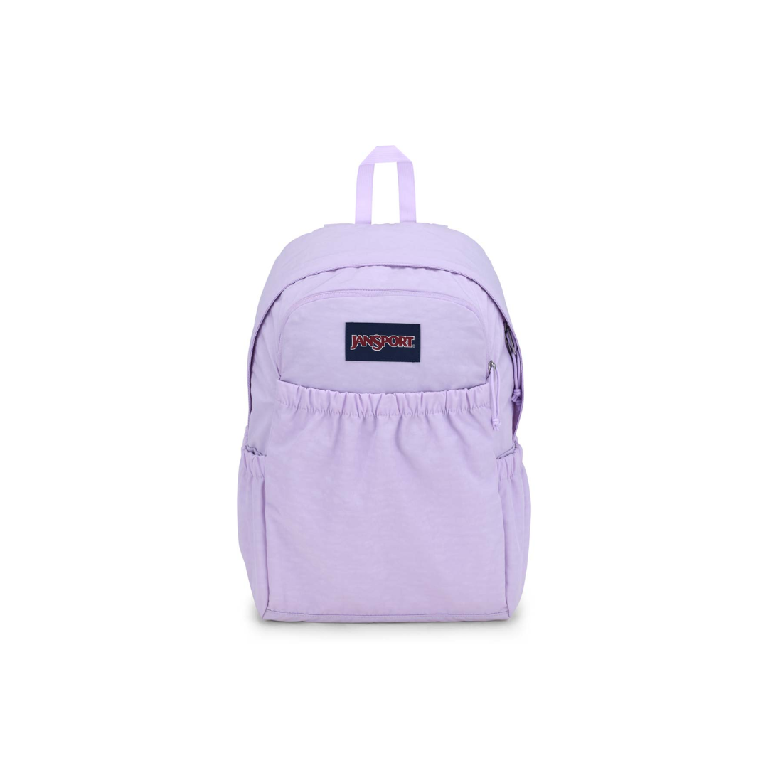 Slouch Pack-OS-PASTELLILAC