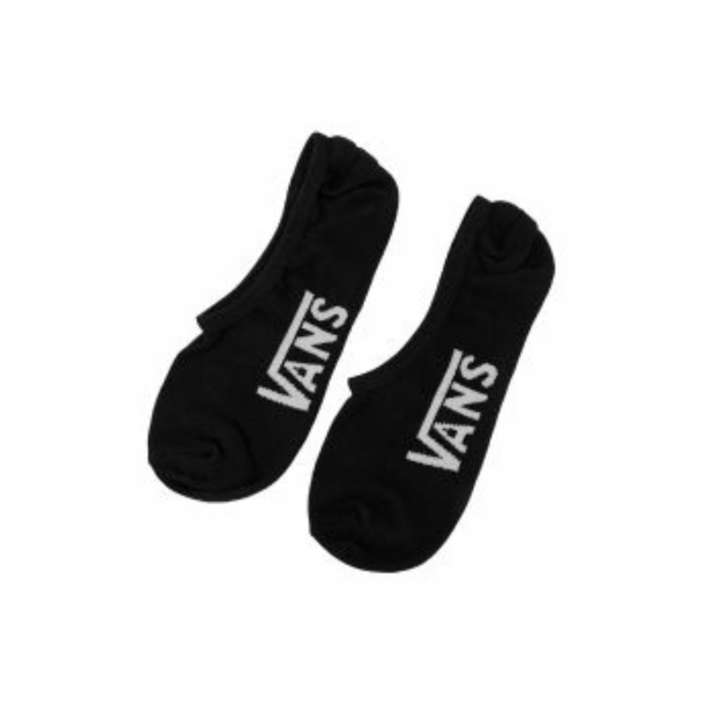 VANS AP SUPER NO SHOW