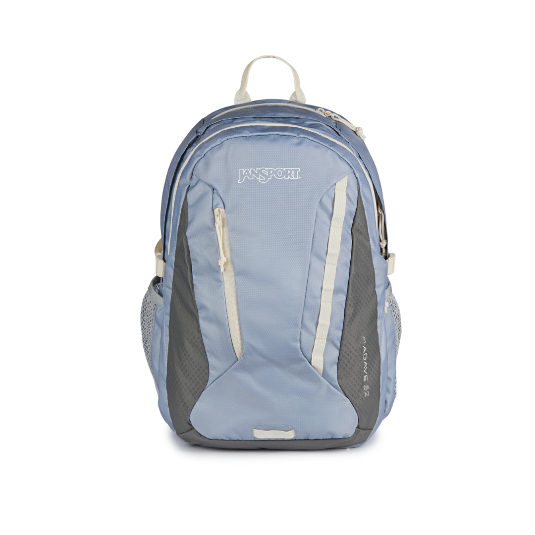 Jansport Agave Backpack - Agave Backpack