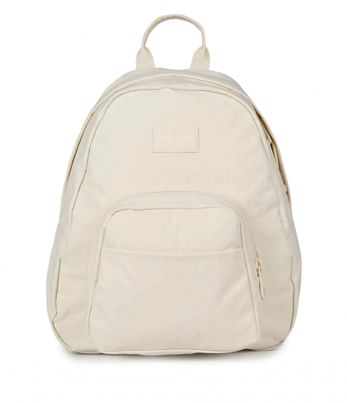 JS HALFPINT -  MOON FLOWER