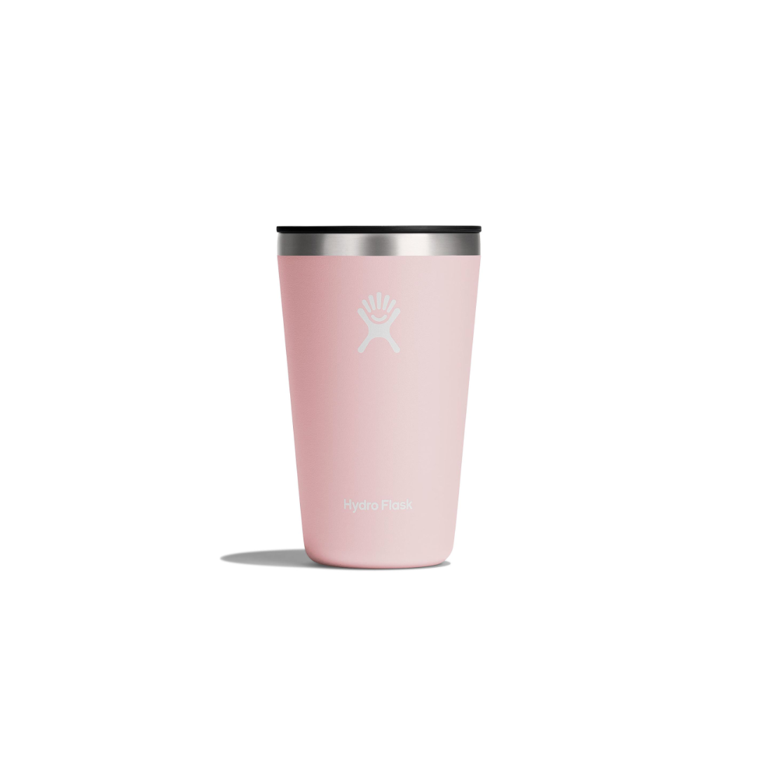 16 oz. All Around Tumbler Trillium