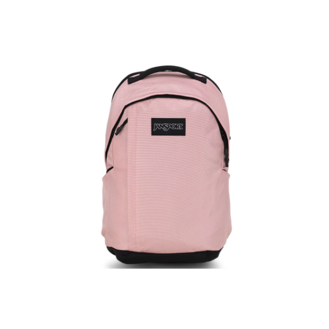 Station Pack-OS-MISTY ROSE