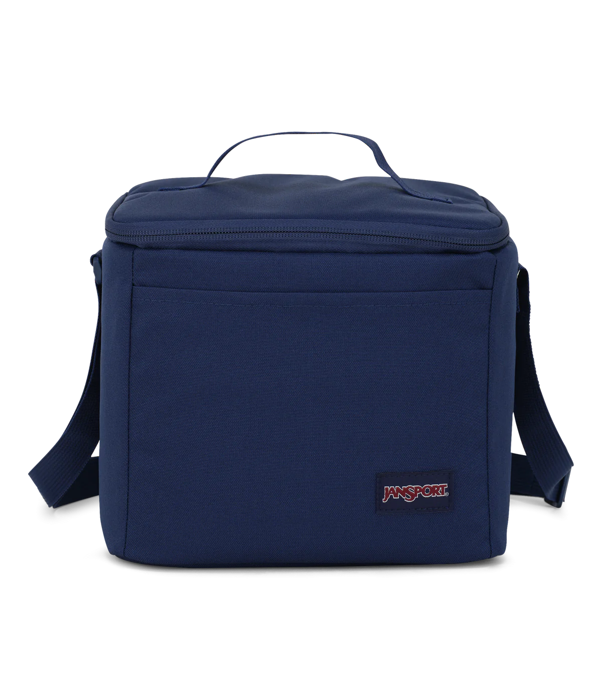 SUPER SNACK-9L-NAVY