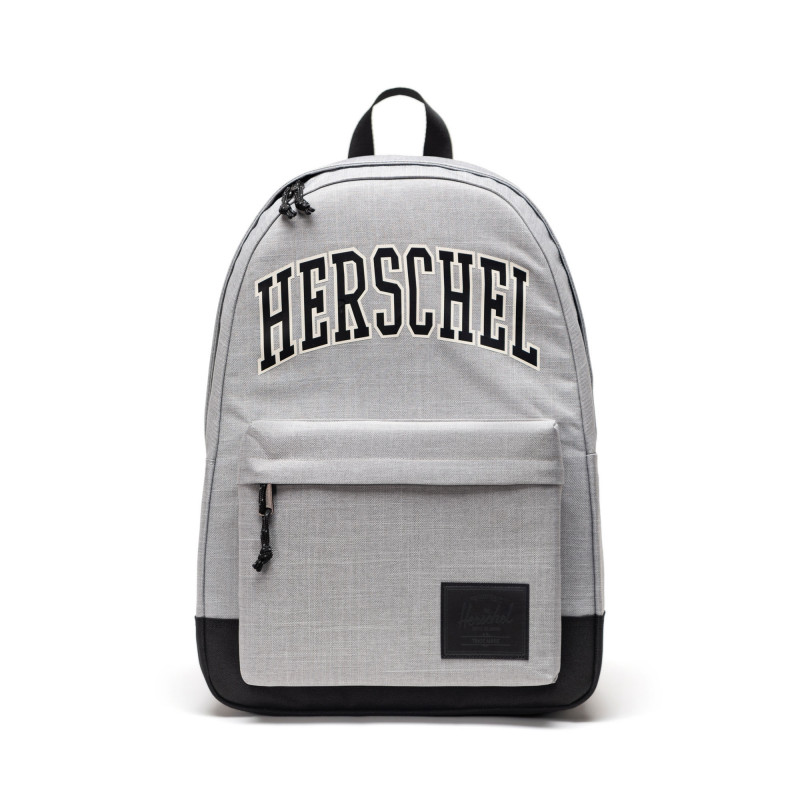 HERSCHEL CLASSIC XL - VRSTY GY