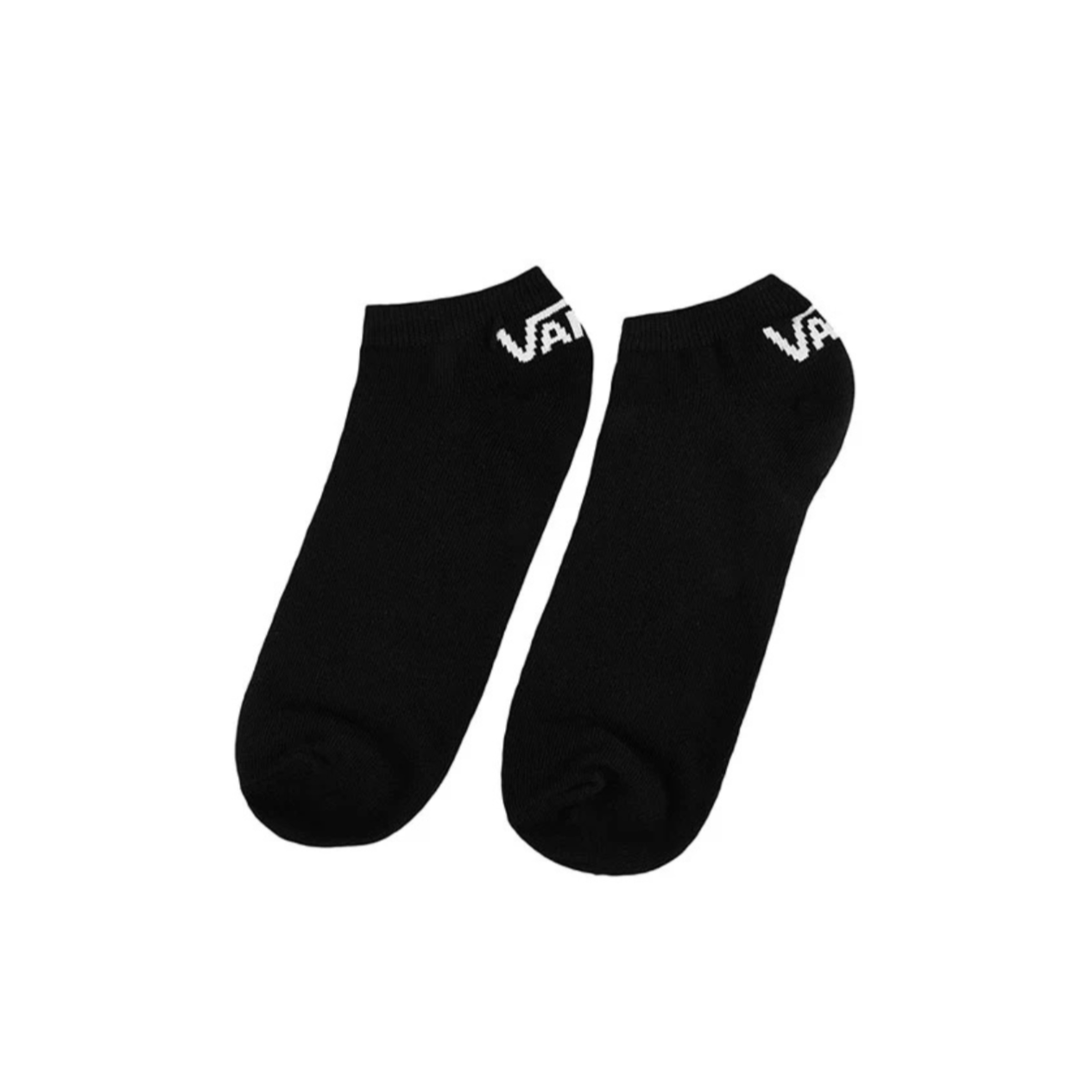 VANS AP N CL No Show Men's Socks