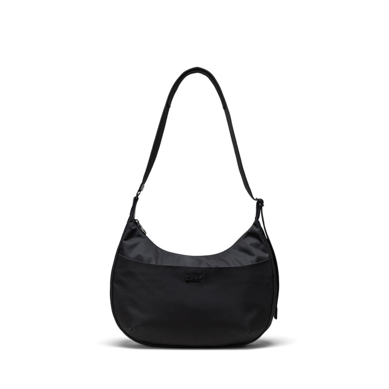 Herschel Yara Shoulder Bag | Large -9L