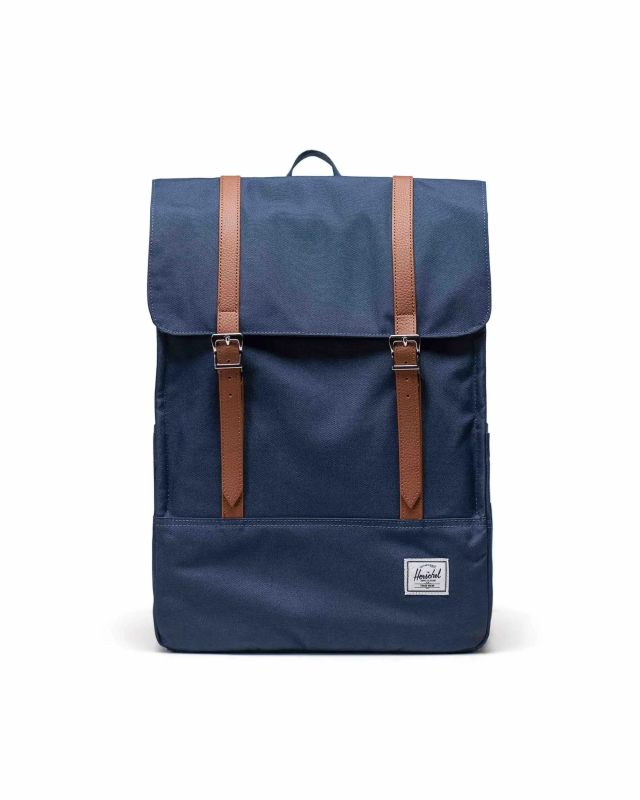Herschel SURVEY-NAVY