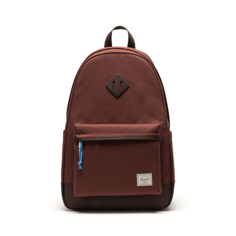 HERITAGE BACKPACK-BTRCHCLT/DKRST-24 L