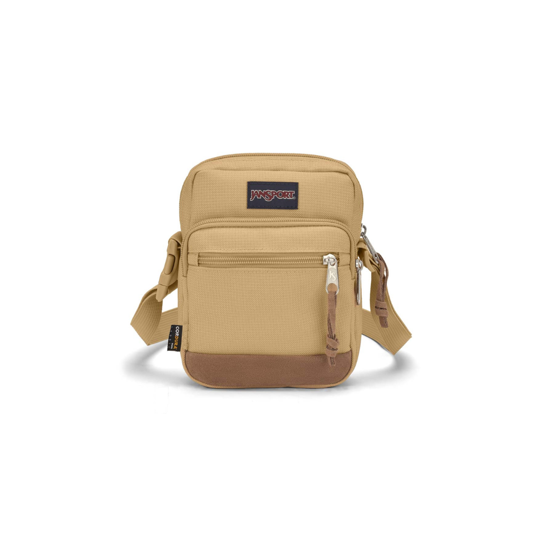 Core crossbody