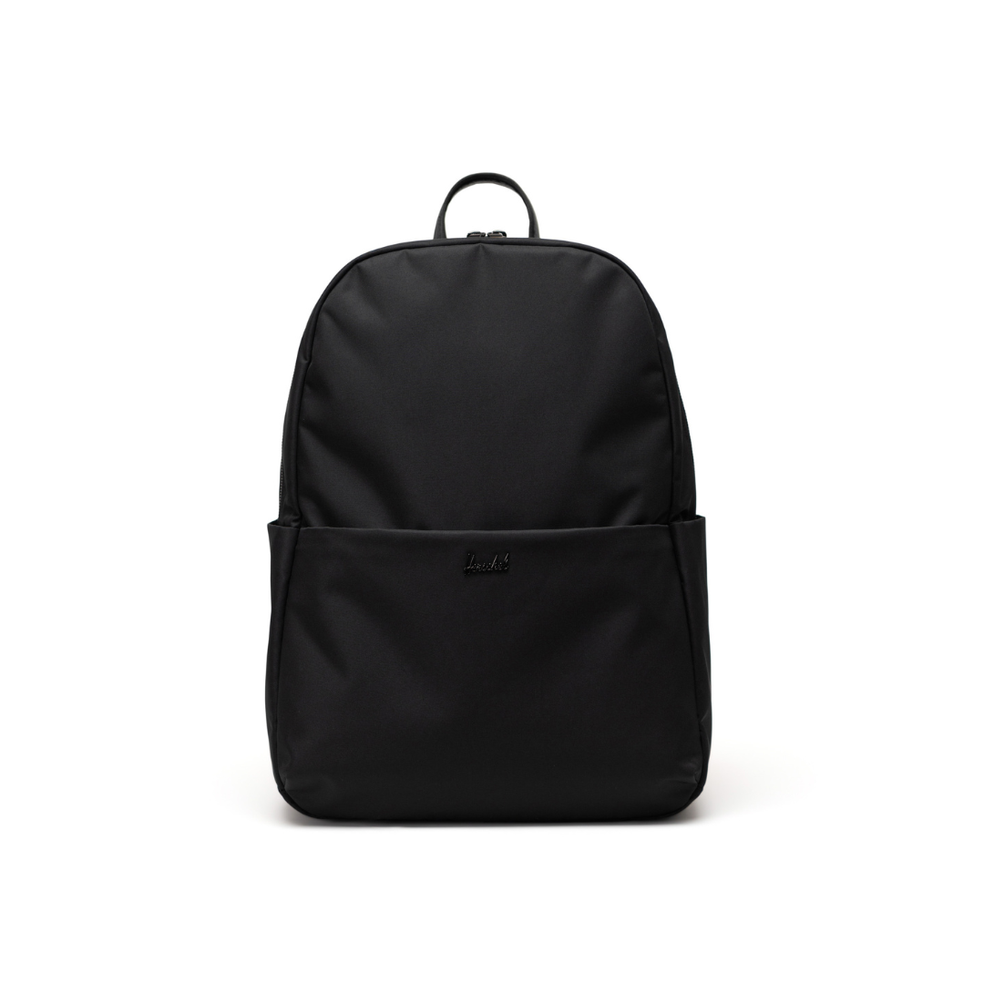 Herschel Beatrix Backpack 20L - Black