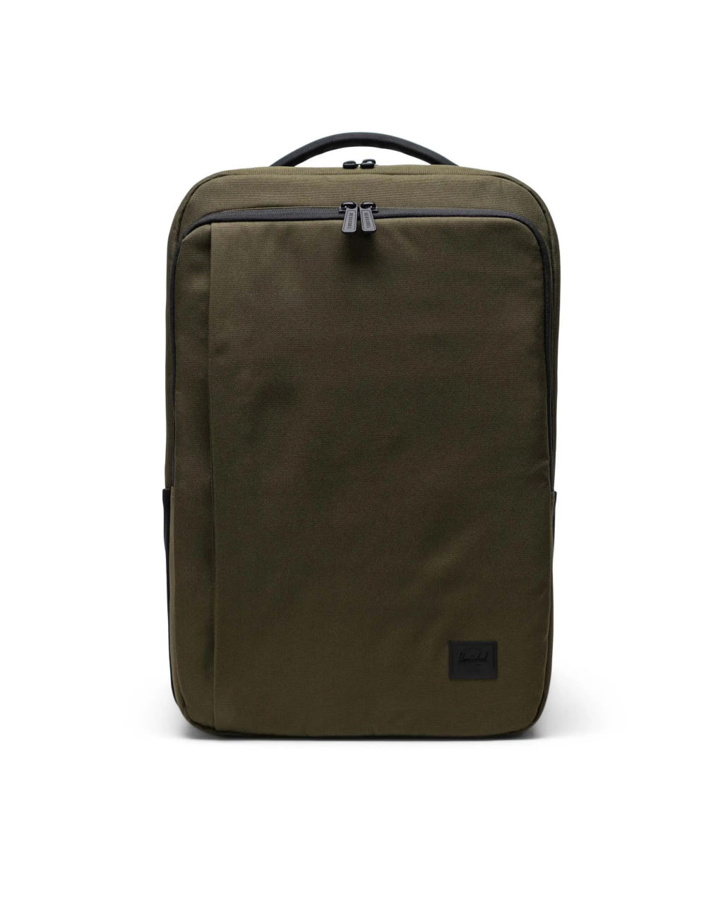 Kaslo Backpack
