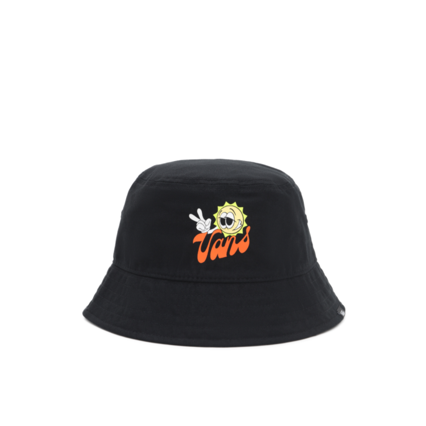 WOMEN HANKLEY BUCKET HAT