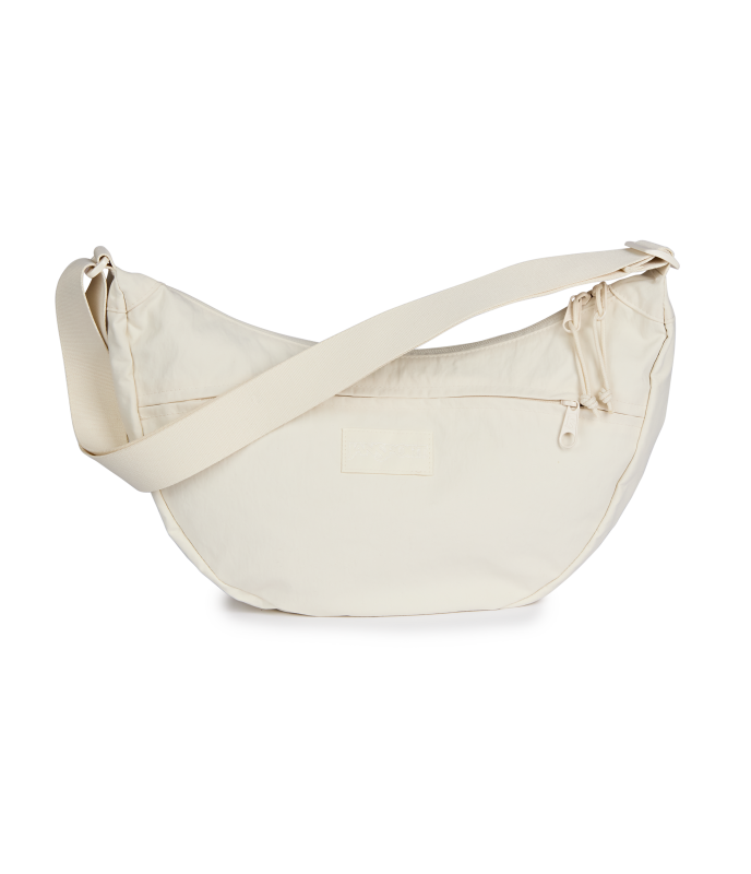 JS UNPHASED CROSSBODY LAR - MOON FLOWER