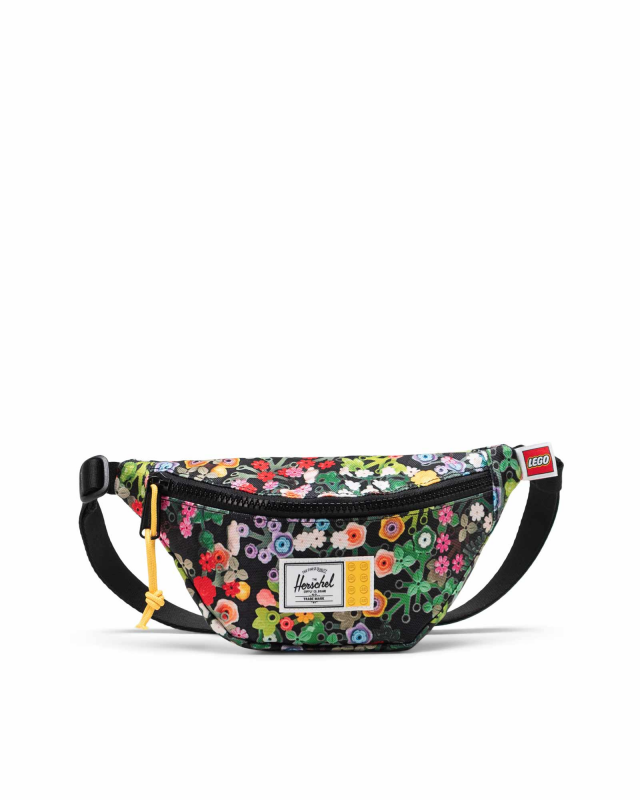 LEGO® Herschel Heritage™ Hip Pack Little Herschel - 1L