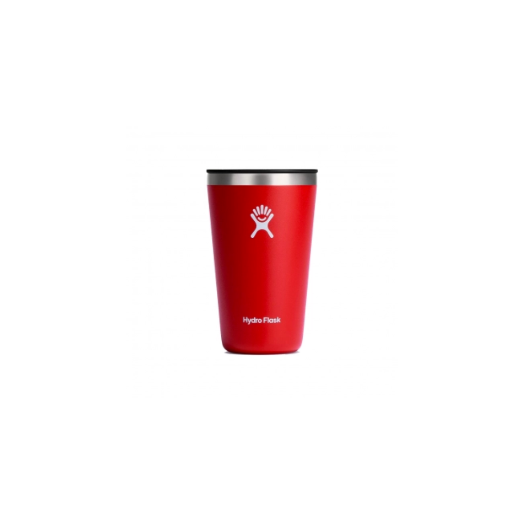 16 oz. All Around Tumbler Goji