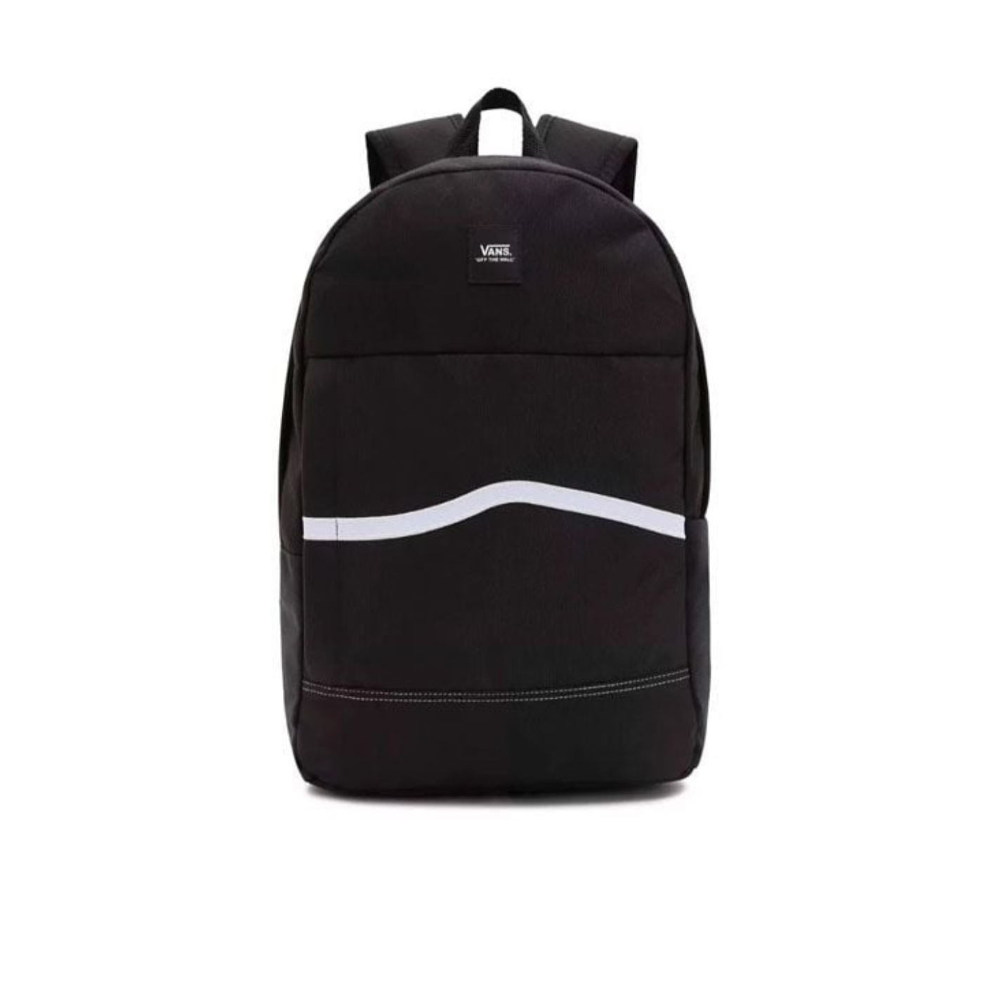 CONSTRUCT SKOOL BACKPACK