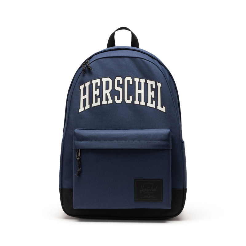 HERSCHEL Classic XL Backpack - VARSITY NAVY