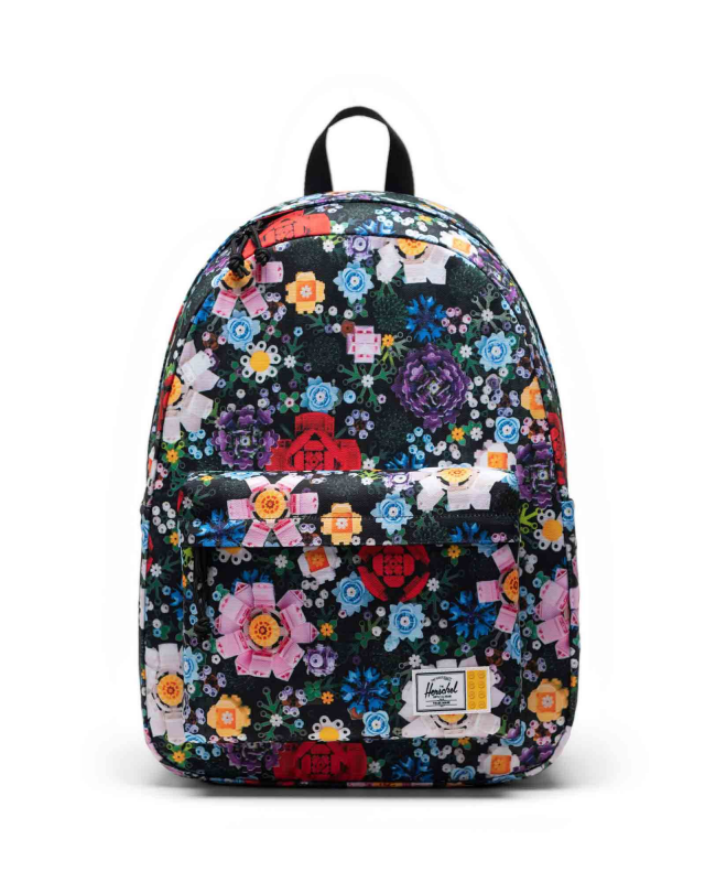 LEGO® Herschel Classic™ Backpack - 26L