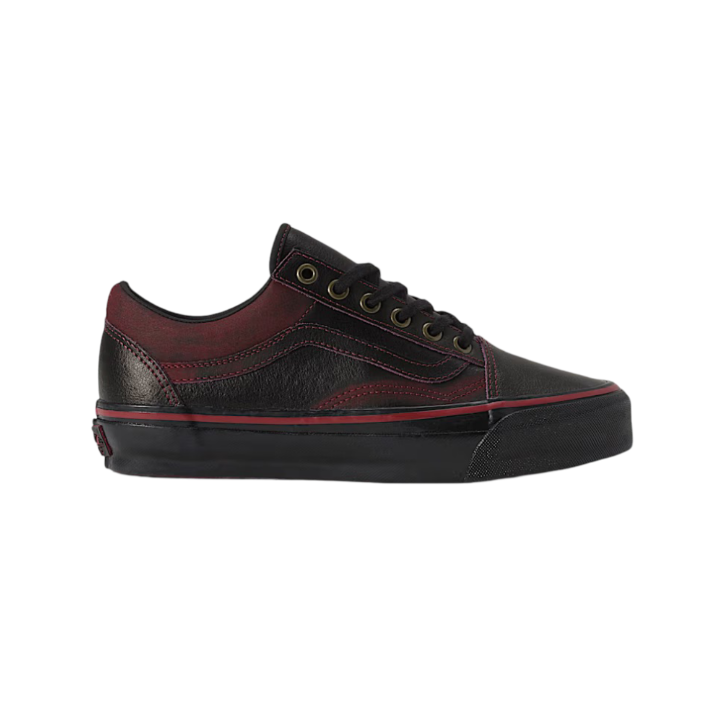 Premium Old Skool Tania Shoe