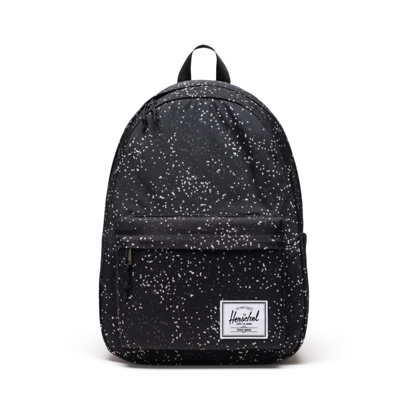 HERSCHEL CLASSIC XL	BLURRED DOTS