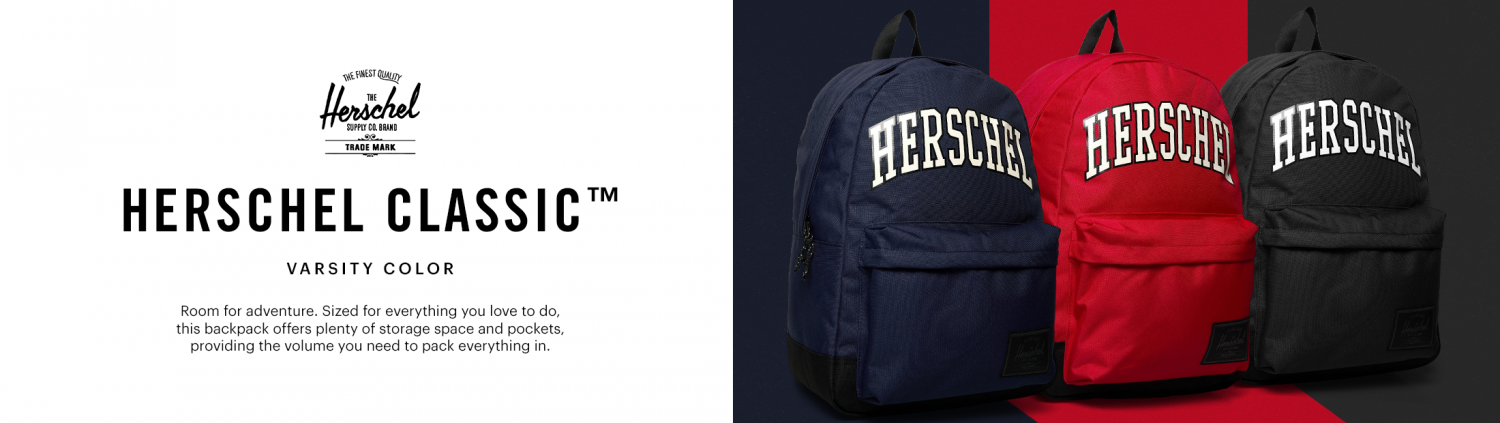 sneakerscambodia promo