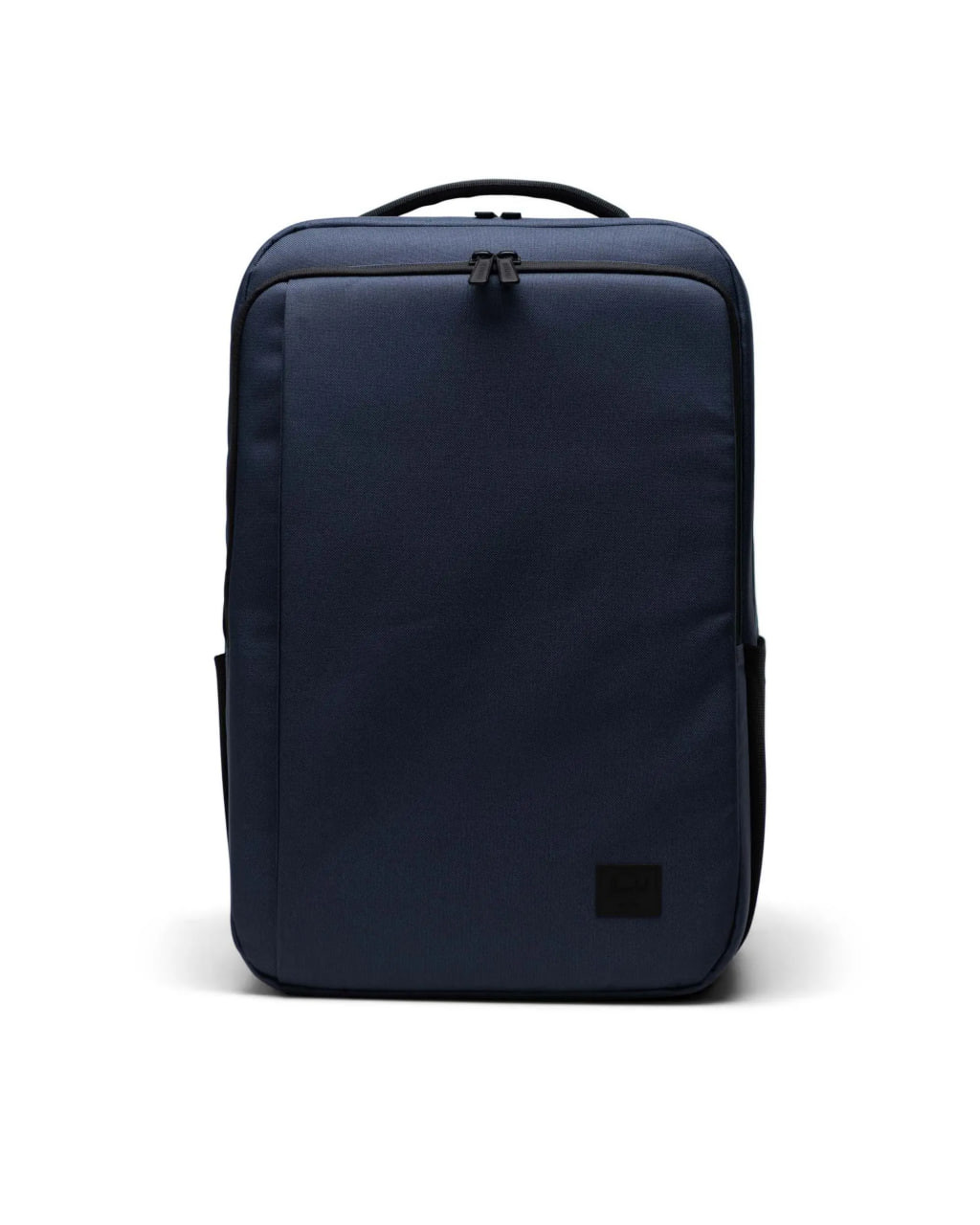 Kaslo Backpack