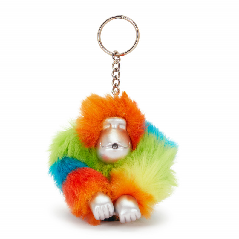 MONKEYCLIP M