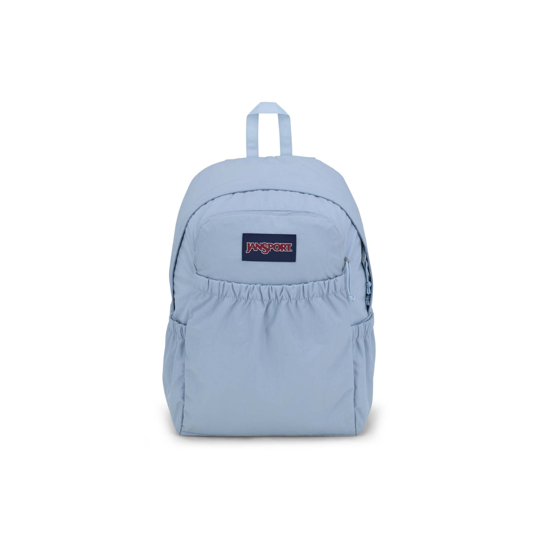 Slouch Pack-OS-BLUE DUSK
