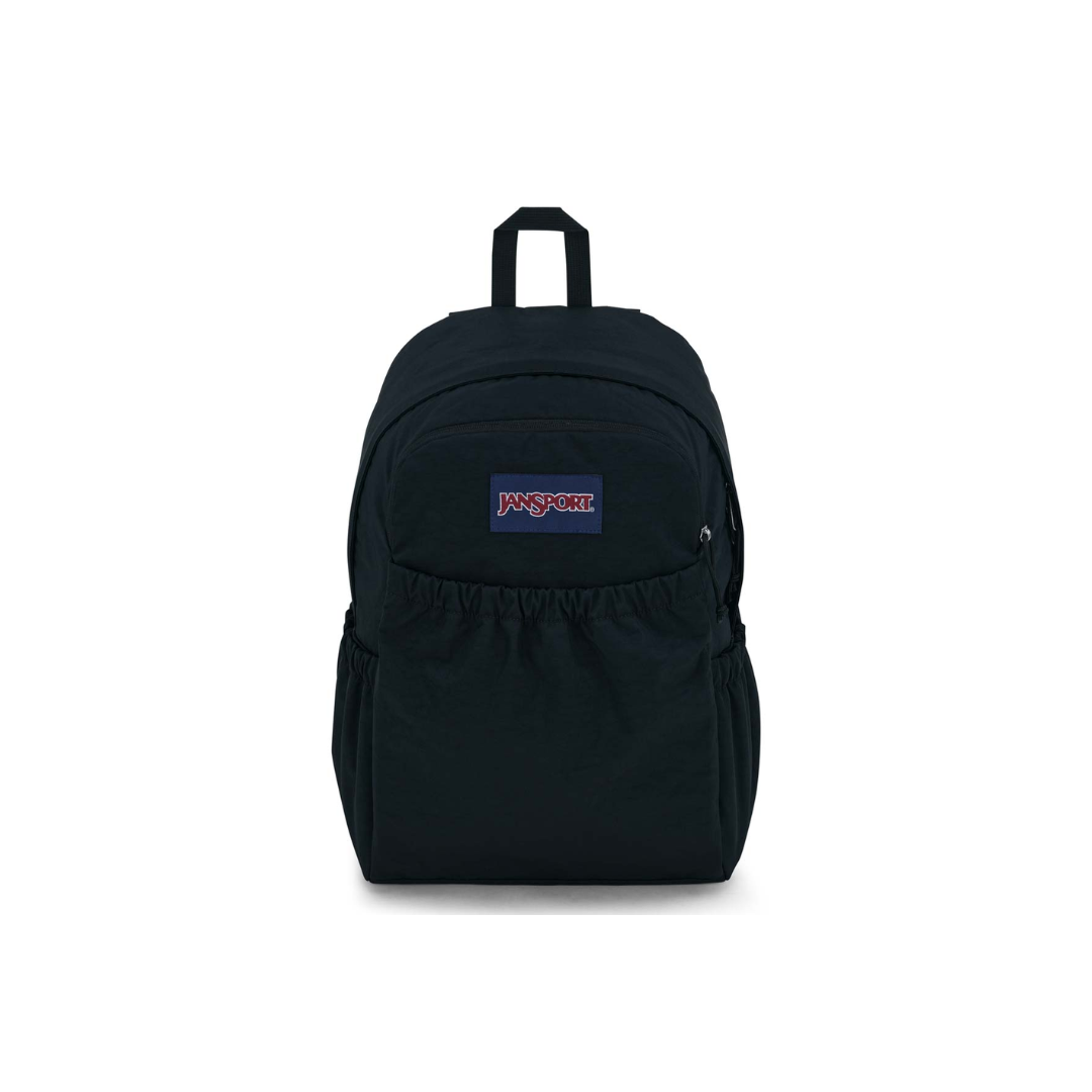 Slouch Pack-OS-BLACK