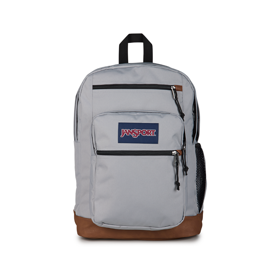 Jansport COOL STUDENt - GRNDD GY