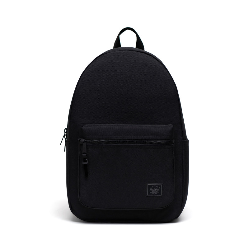 HERSCHEL Settlement Backpack - 23L-Black Tonal