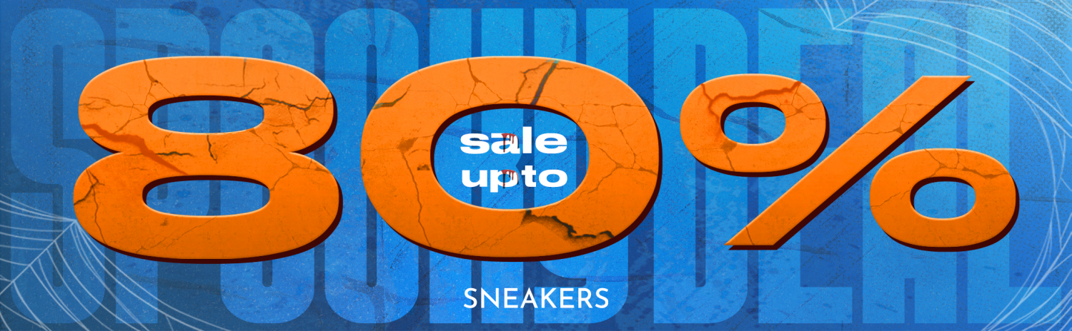 sneakerscambodia promo