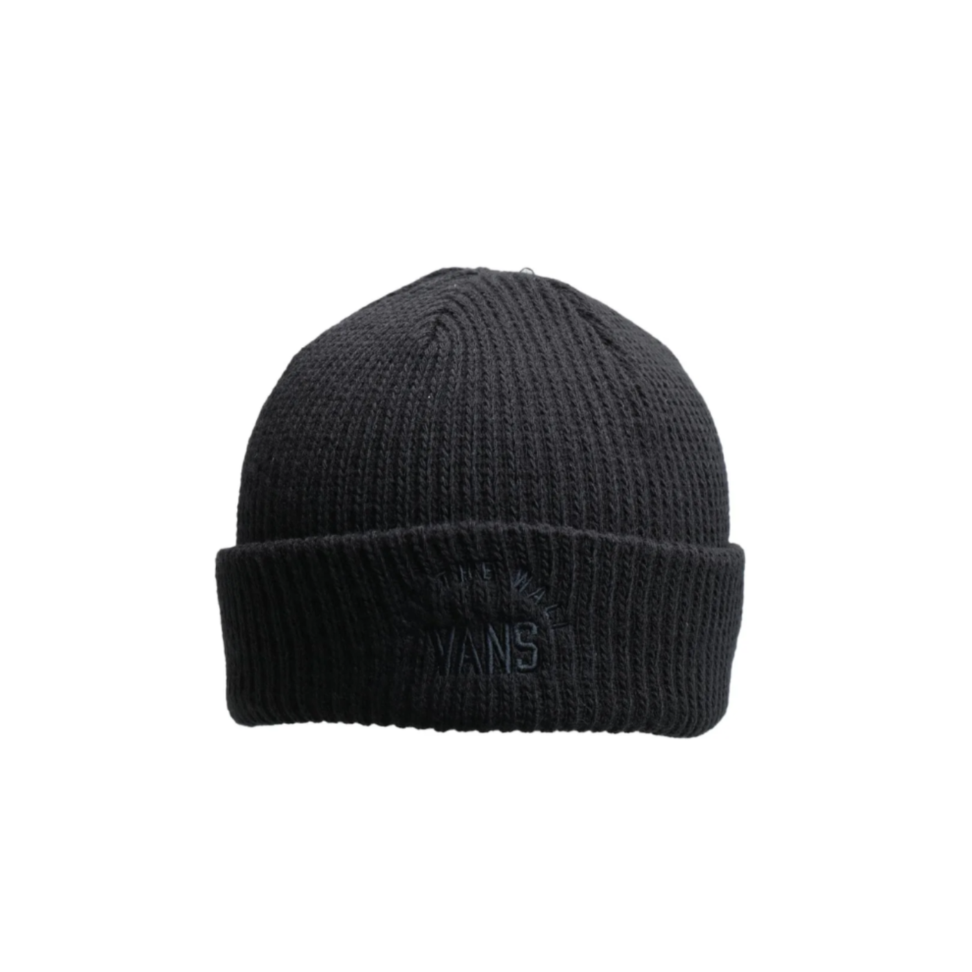 MEN GYM CLASS BEANIE HAT