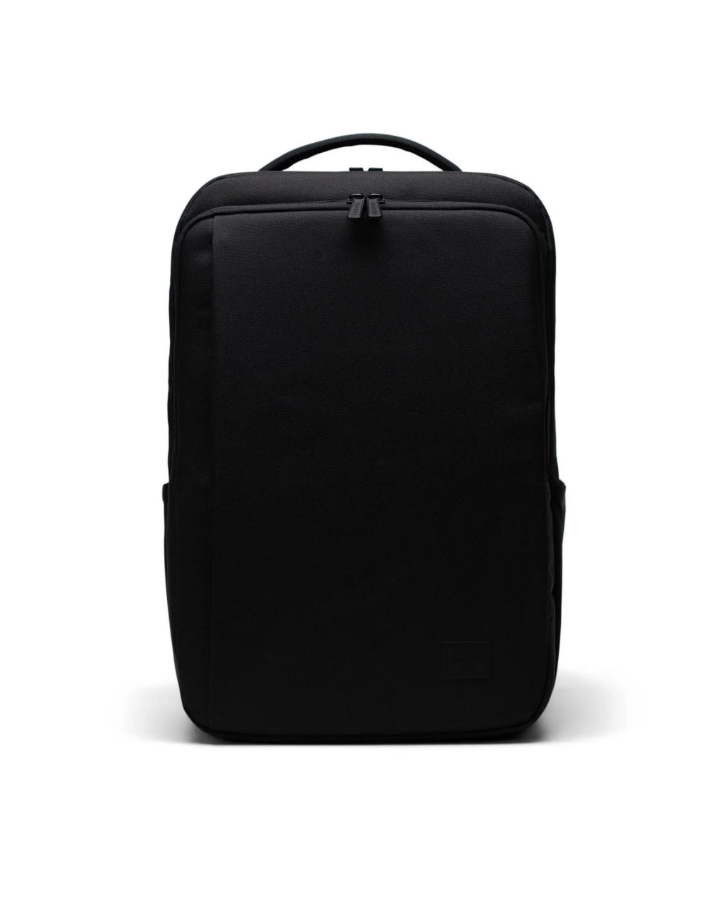 Kaslo Backpack