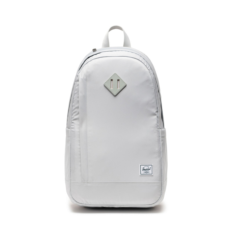 Herschel Seymour Backpack Premium Classic - metal