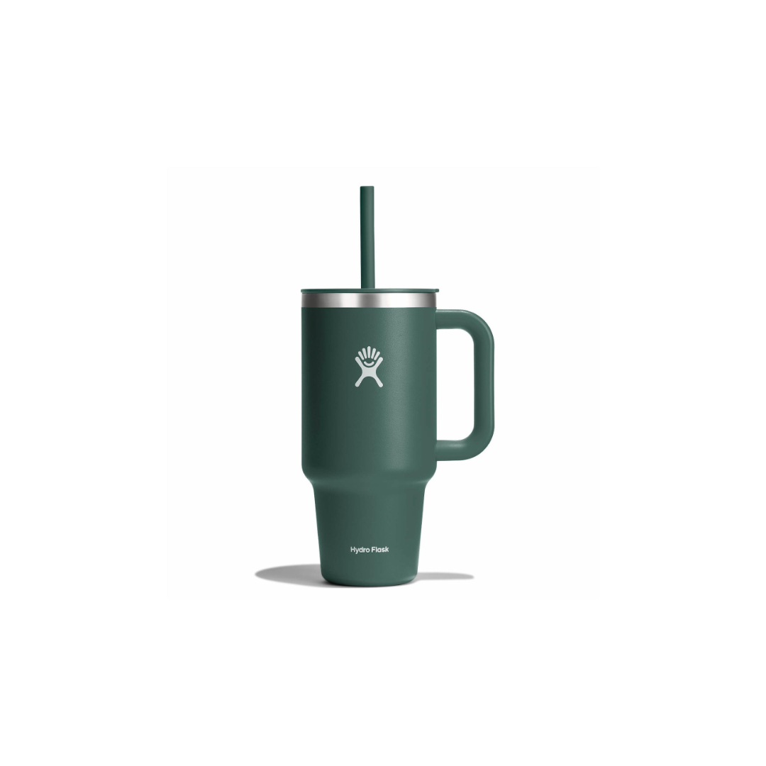 40 oz. All Around™ Travel Tumbler Fir