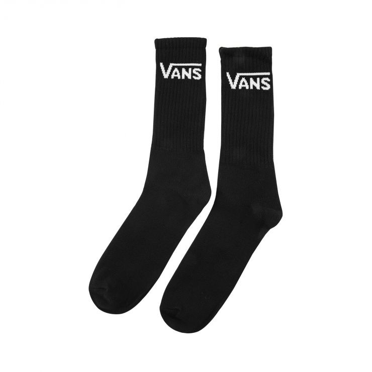 MEN AP CN VANS SKATEC SOCKS
