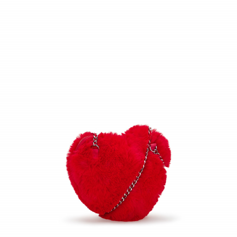 JOZI M Soft Valentine